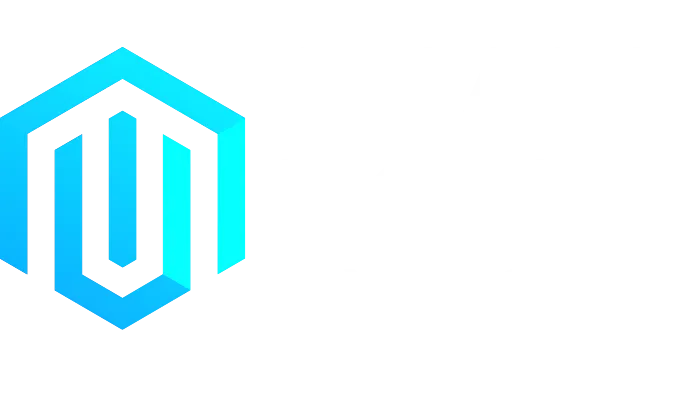 logo-Smart Home Expo